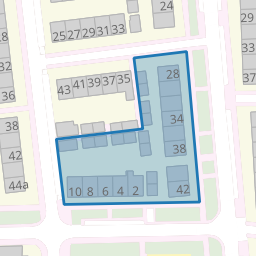 Perceel RTE00-L-5303