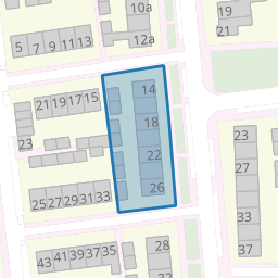 Perceel RTE00-L-5307