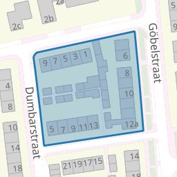 Perceel RTE00-L-5308