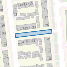 Perceel RTE00-L-5309