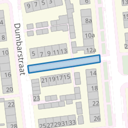 Perceel RTE00-L-5310