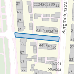 Perceel RTE00-L-5313