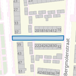 Perceel RTE00-L-5316