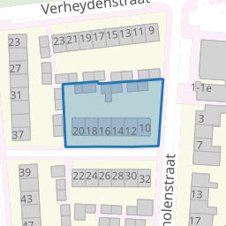 Perceel RTE00-L-5317