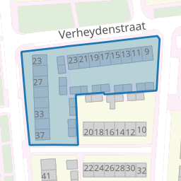 Perceel RTE00-L-5318