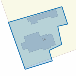 Perceel RTE00-L-5321