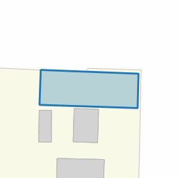 Perceel RTE00-L-5325