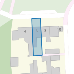 Perceel RTE00-L-5339