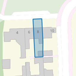 Perceel RTE00-L-5340