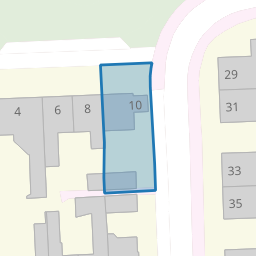 Perceel RTE00-L-5341