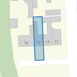 Perceel RTE00-L-5343