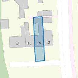 Perceel RTE00-L-5344