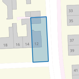 Perceel RTE00-L-5345