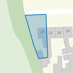 Perceel RTE00-L-5346