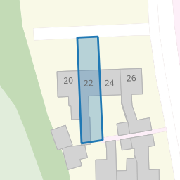 Perceel RTE00-L-5347