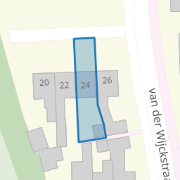 Perceel RTE00-L-5348