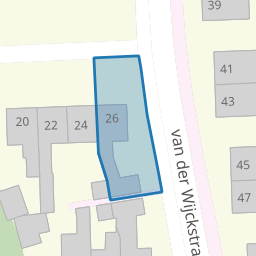 Perceel RTE00-L-5349