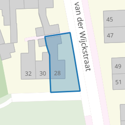 Perceel RTE00-L-5350