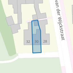 Perceel RTE00-L-5351