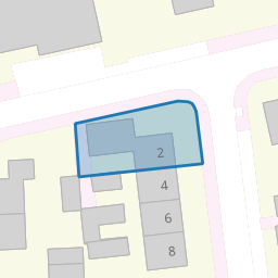 Perceel RTE00-L-5353