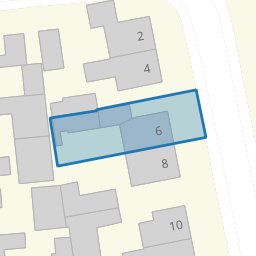 Perceel RTE00-L-5356