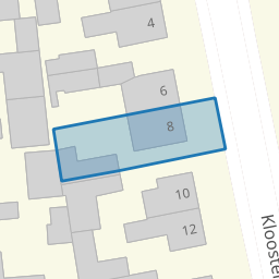 Perceel RTE00-L-5357