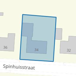 Perceel RTE00-L-5358