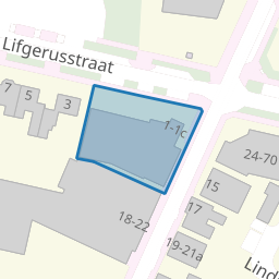 Perceel RTE00-L-5359