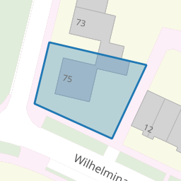 Perceel RTE00-L-5361