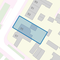 Perceel RTE00-L-5365