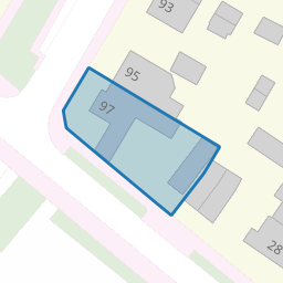 Perceel RTE00-L-5366