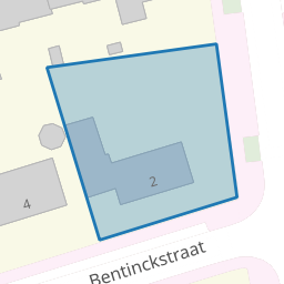 Perceel RTE00-L-5371