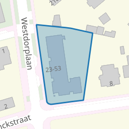 Perceel RTE00-L-5374