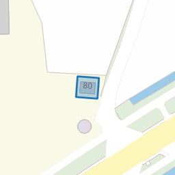 Perceel RTE00-L-5375