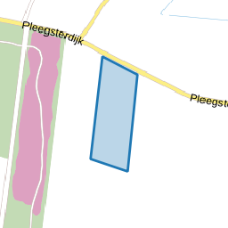 Perceel RTE00-L-5381