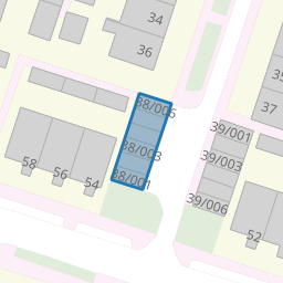 Perceel RTE00-L-5402