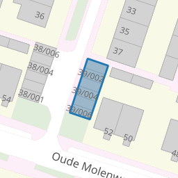 Perceel RTE00-L-5403