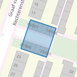 Perceel RTE00-L-5404