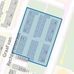 Perceel RTE00-L-5405