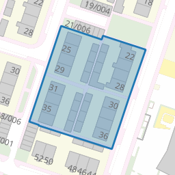 Perceel RTE00-L-5406