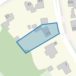 Perceel RTE00-L-5408