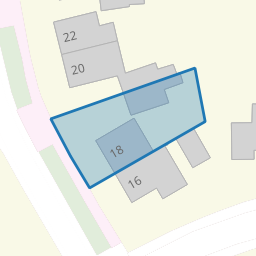 Perceel RTE00-L-5409