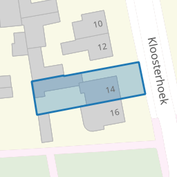 Perceel RTE00-L-5414