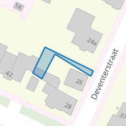 Perceel RTE00-L-5420