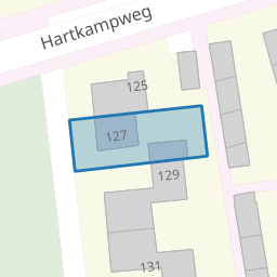 Perceel RTE00-L-5431