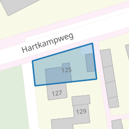 Perceel RTE00-L-5432