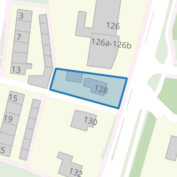 Perceel RTE00-L-5436