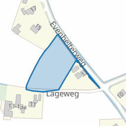 Perceel RTE00-L-5438