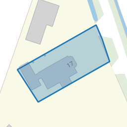 Perceel RTE00-L-5439