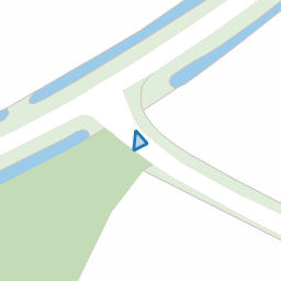 Perceel RTE00-L-5453